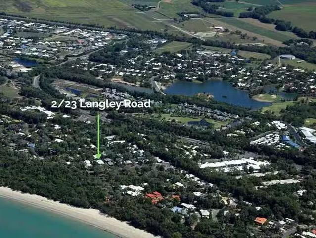 House for rent in Warialda, New South Wales