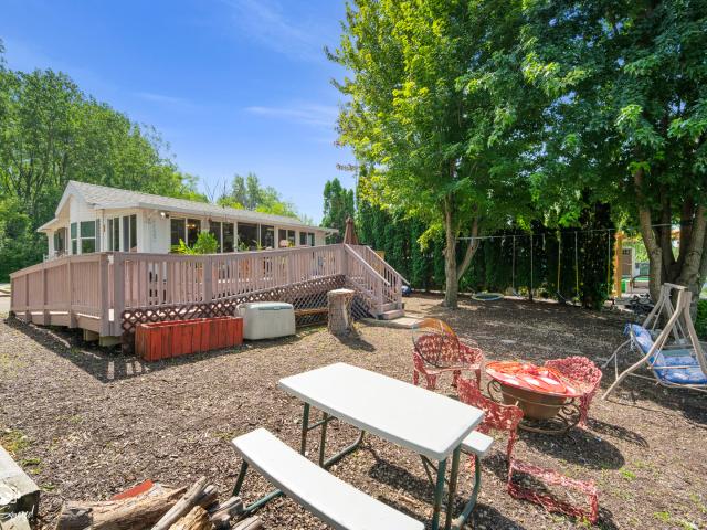 House for sale in Braidwood, Illinois