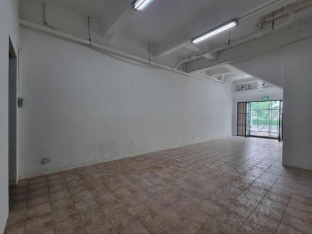 House for rent