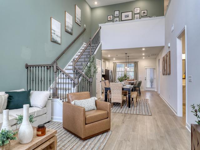 Condo for sale in Murrells Inlet, South Carolina