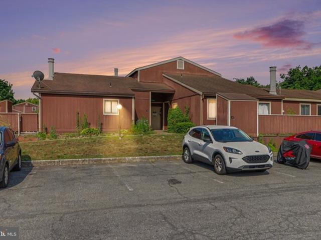 Condo for sale in Cumberland, Pennsylvania