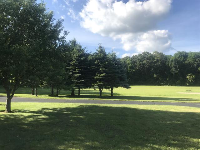 House for sale in Burlington Township, Calhoun County