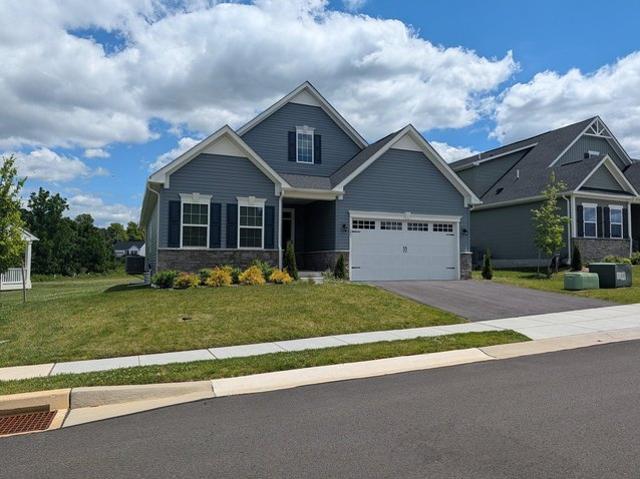 House for sale in Chester, Pennsylvania