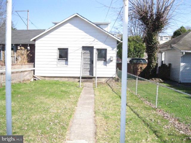Townhouse for sale in Orwigsburg, Pennsylvania