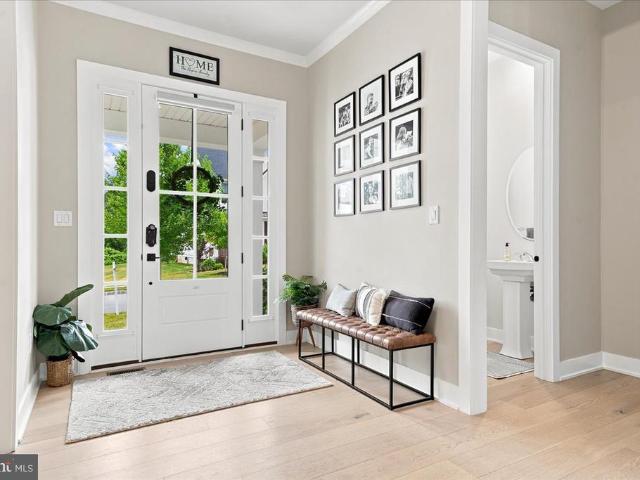 House for sale in Chester, Pennsylvania