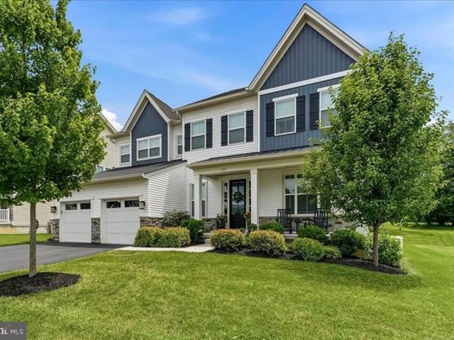 House for sale in Chester, Pennsylvania