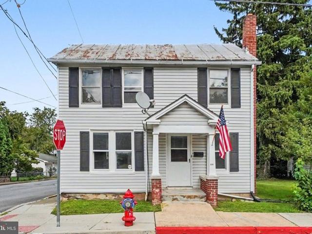 House for sale in Marysville, Pennsylvania