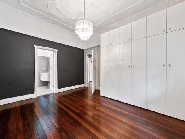House for rent in Leederville