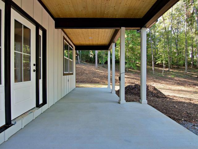 House for sale in Fairview, West Union