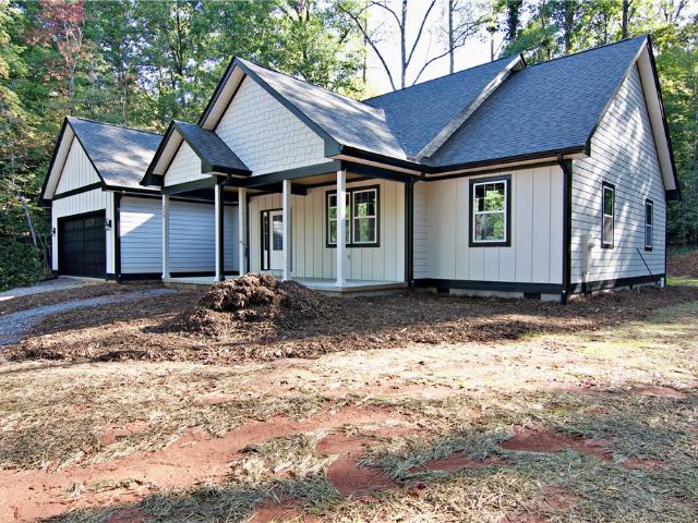 House for sale in Fairview, West Union