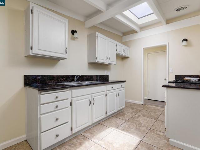 House for sale in American Canyon, California
