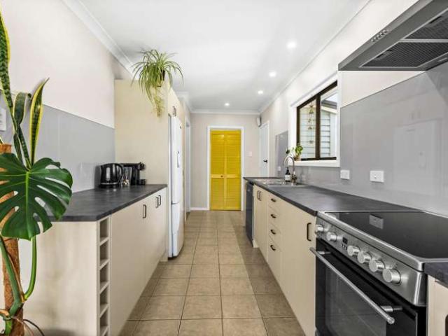 House for sale in Ākina, Hastings