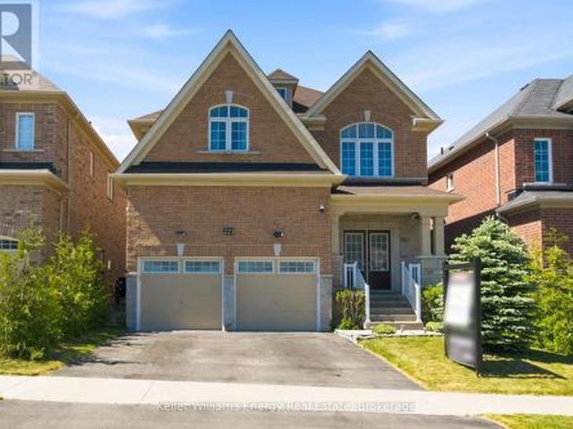 House for sale in Durham, Ontario