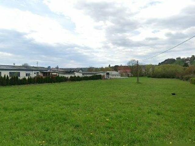 Apartment mieten in Bad Gleichenberg, Steiermark