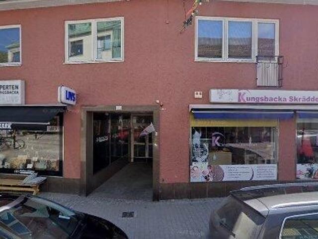 Lokal hyra i Kungsbacka, Halland