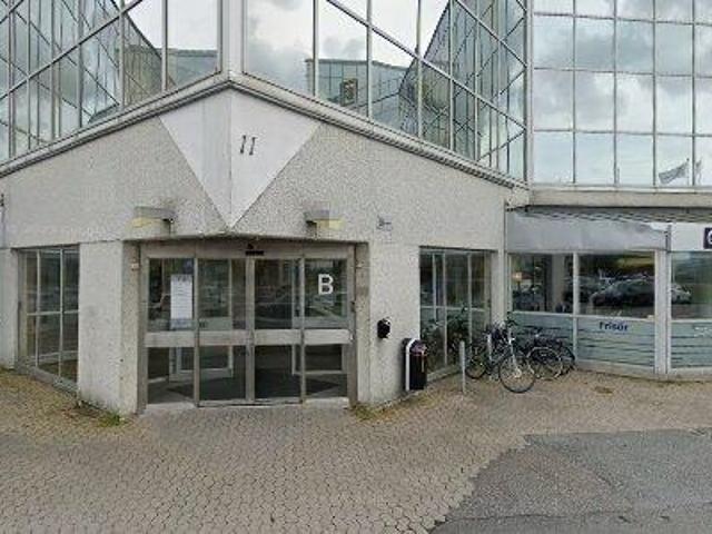Lokal hyra i Mölndal, Västra Götaland