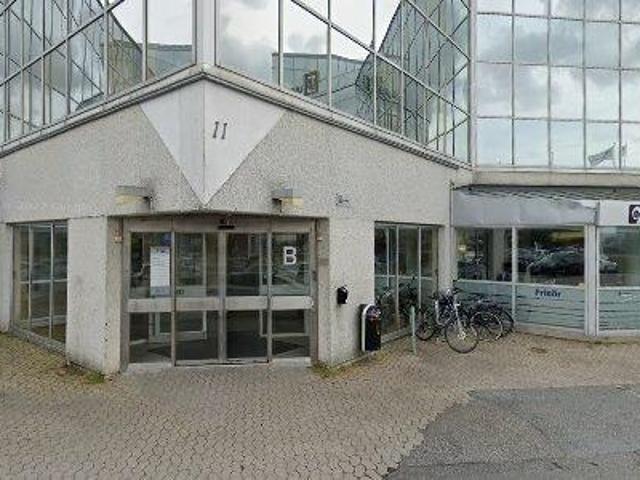 Lokal hyra i Mölndal, Västra Götaland