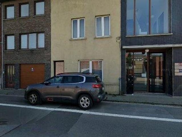 Bureau location à Renaix, Oost-Vlaanderen