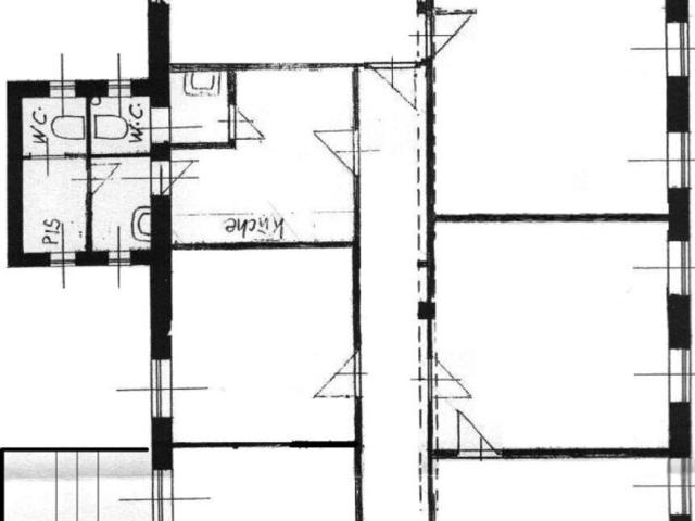 Büro mieten in Donaustadt, Wien