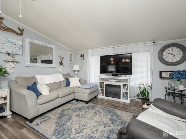 House for sale in Monmouth, New Jersey