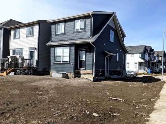 Apartment for rent in Northwest, Alberta