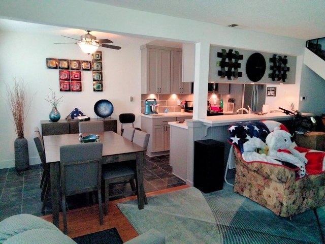 Condo for sale in Roseville, California