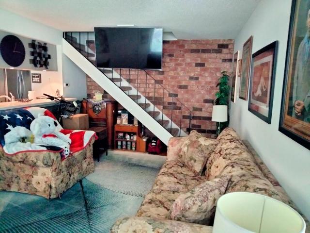 Condo for sale in Roseville, California