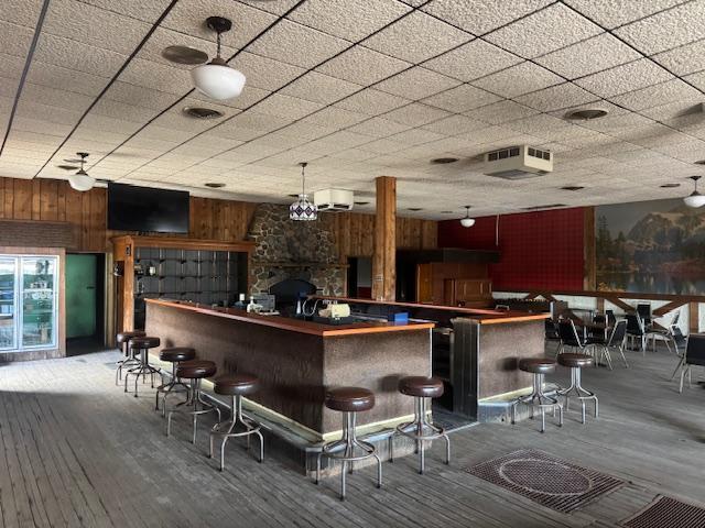 House for sale in Norwood, Minnesota