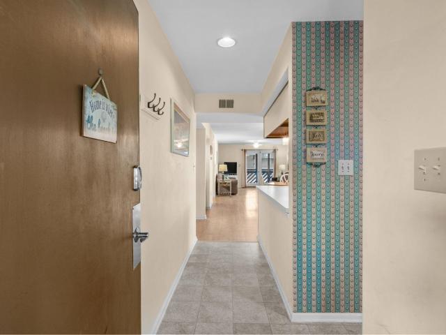 Condo for sale in Myrtle Beach, South Carolina