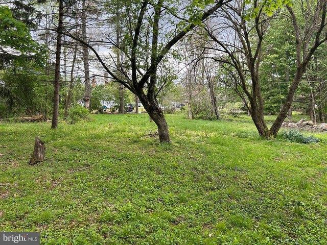 Land for sale in Orwigsburg, Pennsylvania