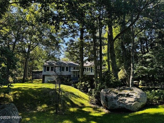 House for sale in Pennsylvania