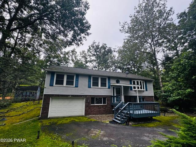 House for sale in Pennsylvania