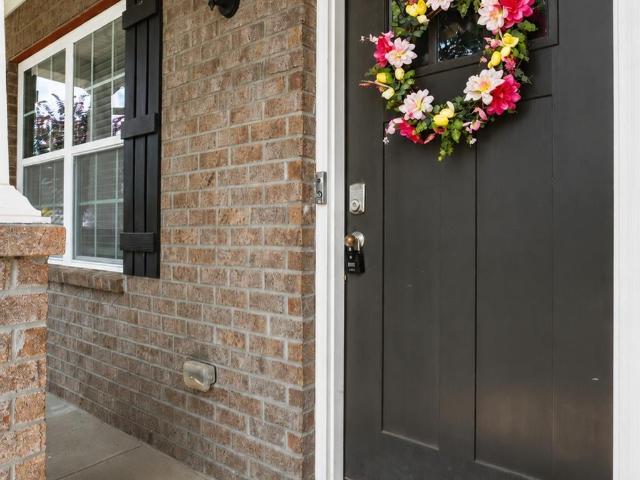 House for sale in Candler, North Carolina