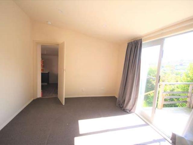 House for rent in Otakou