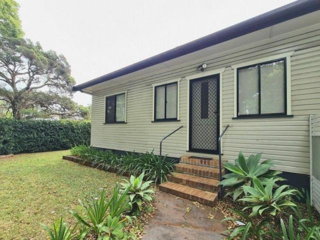 Apartment for rent in Toowoomba, Queensland