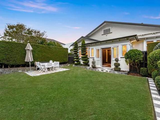 House for sale in Hillersden