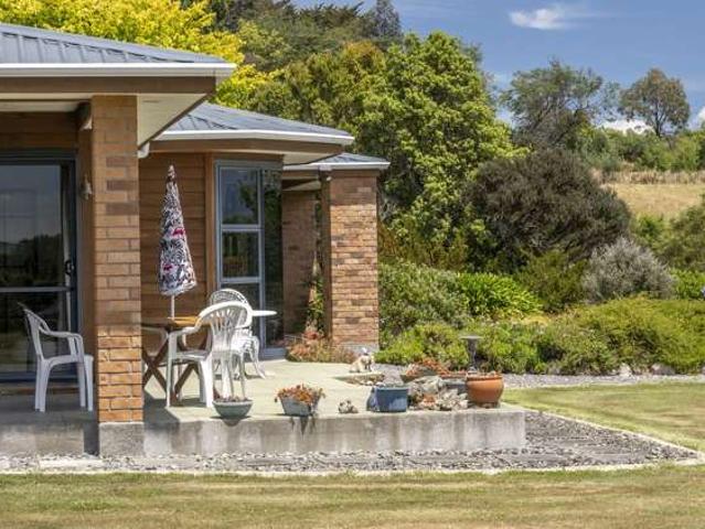 Property for sale in Opaki, Wellington
