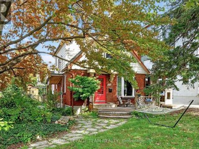 House for sale in Mulhurst Bay, Ontario