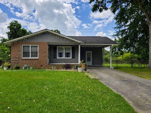 House for sale in Kathleen, Georgia