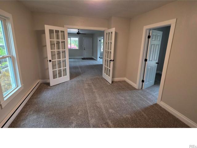 House for sale in Fort Morgan, Morgan County