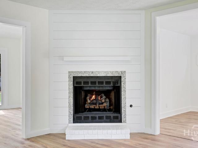 House for sale in Silverwood Plantation, Rincon
