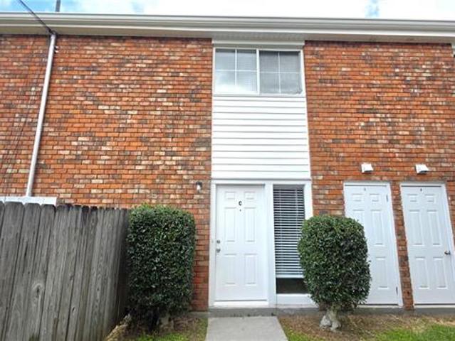 Property for rent in Belle Chasse, Louisiana