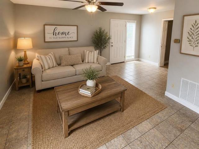 Property for rent in Belle Chasse, Louisiana