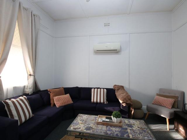 House for rent in Broken Hill, New South Wales