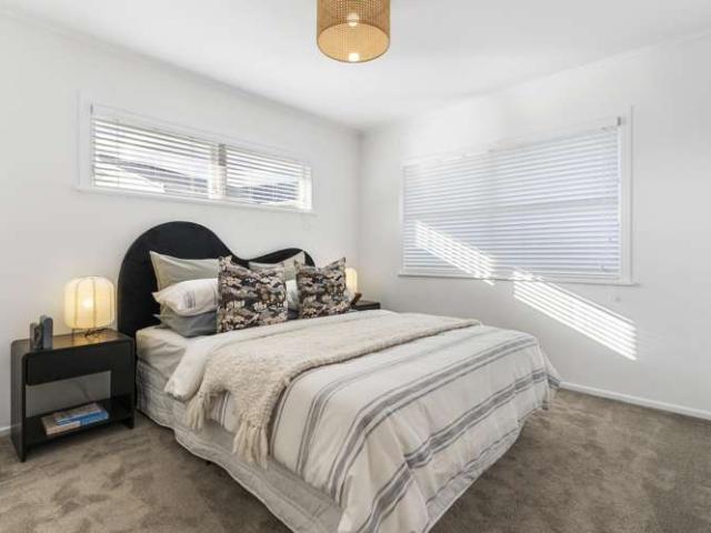 House for sale in Rapanui