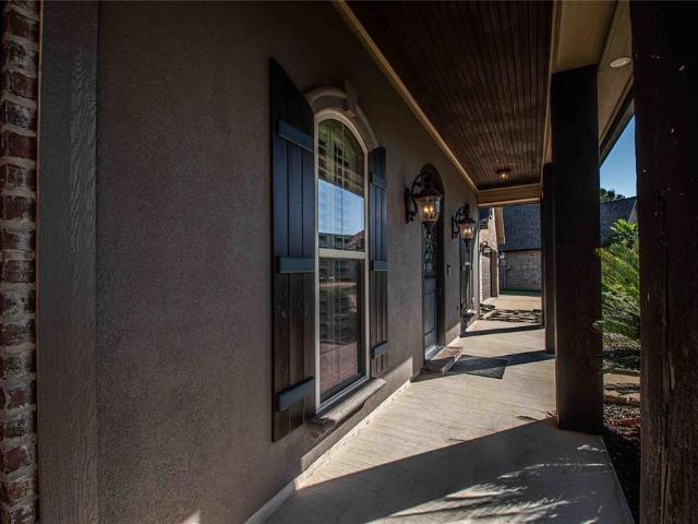 House for sale in Benton, Bossier Parish