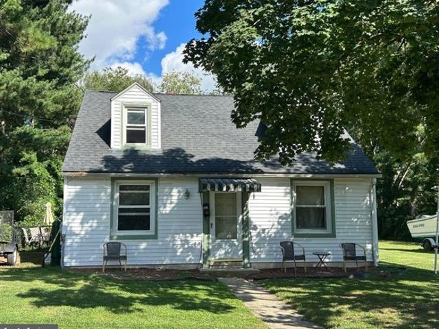 House for sale in Chestertown, Kent County