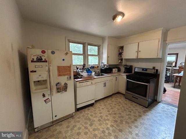 House for sale in Chestertown, Kent County
