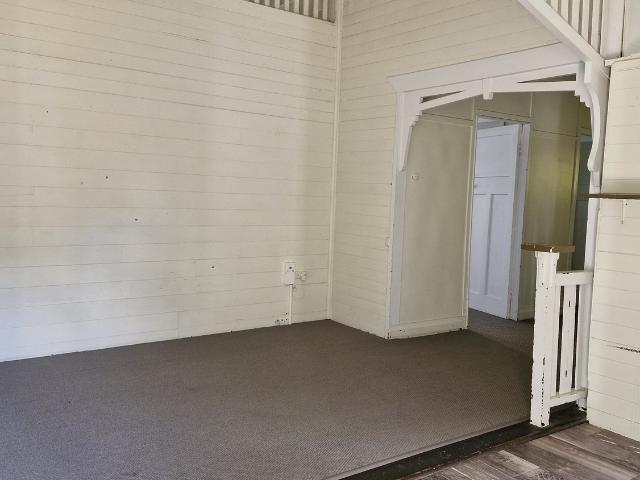 Apartment for rent in Gympie Dc, Queensland