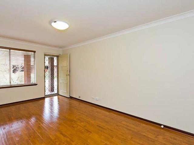 Apartment for rent in Palmyra, Western Australia